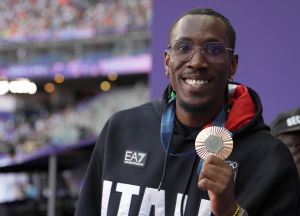 bronzo atletica diaz hernandez andy salto triplo dsc07847 luca pagliaricci ph