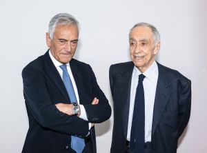 coni   photo gobbi gmt