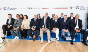 coni   photo gobbi gmt