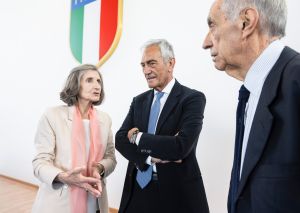 coni   photo gobbi gmt