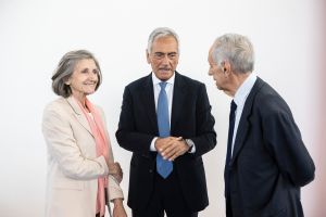 coni   photo gobbi gmt