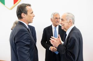 coni   photo gobbi gmt