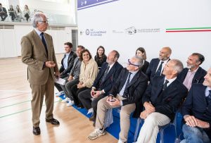 coni   photo gobbi gmt