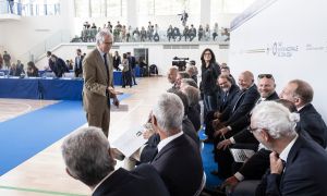 coni   photo gobbi gmt