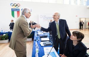 coni   photo gobbi gmt