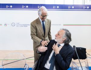 coni   photo gobbi gmt