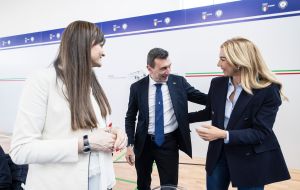 coni   photo gobbi gmt