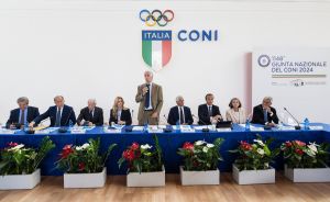 coni   photo gobbi gmt