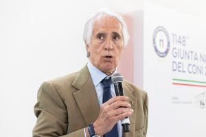 coni   photo gobbi gmt