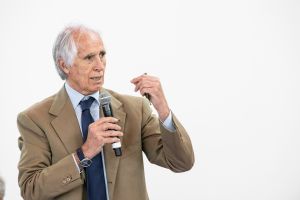 coni   photo gobbi gmt