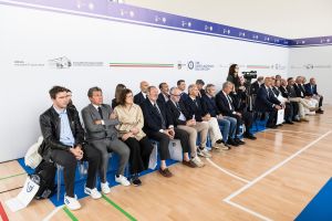 coni   photo gobbi gmt