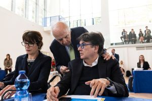 coni   photo gobbi gmt