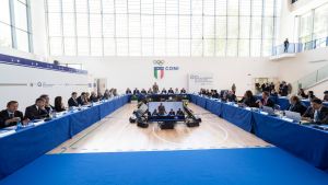 coni   photo gobbi gmt