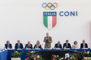 coni   photo gobbi gmt