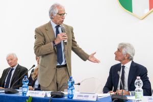 coni   photo gobbi gmt