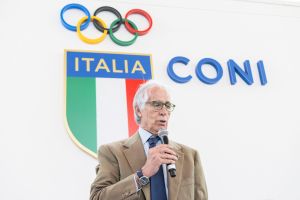 coni   photo gobbi gmt