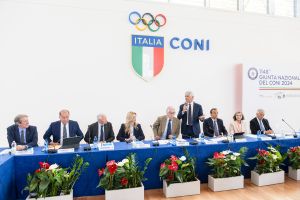 coni   photo gobbi gmt