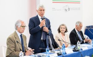 coni   photo gobbi gmt