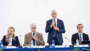 coni   photo gobbi gmt