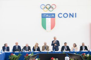 coni   photo gobbi gmt