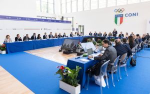 coni   photo gobbi gmt