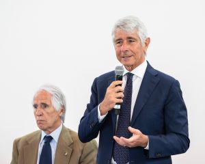 coni   photo gobbi gmt