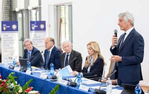 coni   photo gobbi gmt