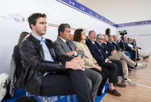 coni   photo gobbi gmt