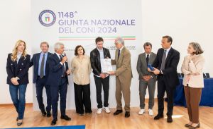 coni   photo gobbi gmt