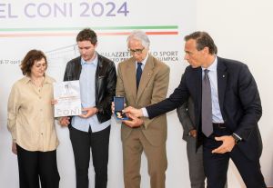 coni   photo gobbi gmt