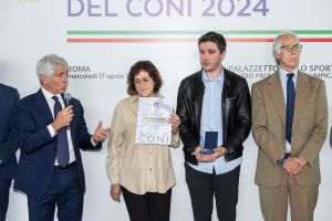 coni   photo gobbi gmt