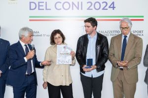 coni   photo gobbi gmt