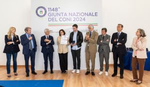 coni   photo gobbi gmt