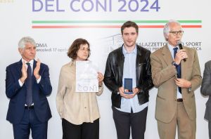 coni   photo gobbi gmt