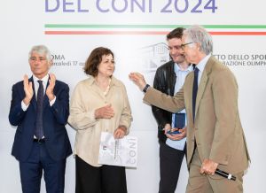 coni   photo gobbi gmt