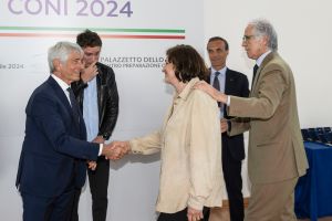 coni   photo gobbi gmtbis