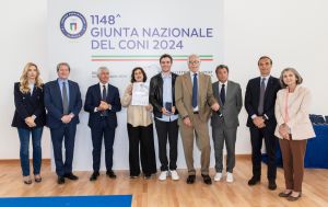 coni   photo gobbi gmt