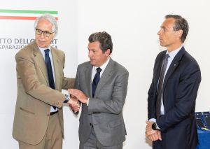 coni   photo gobbi gmt