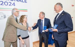 coni   photo gobbi gmt