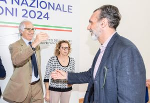 coni   photo gobbi gmt