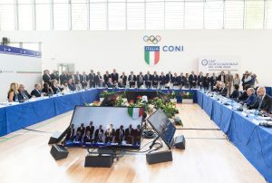 coni   photo gobbi gmt