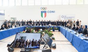 coni   photo gobbi gmt