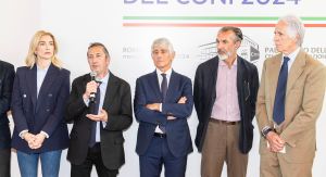 coni   photo gobbi gmt