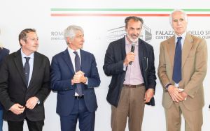 coni   photo gobbi gmt