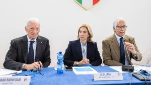 coni   photo gobbi gmt