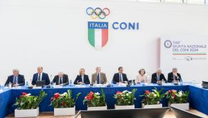 coni   photo gobbi gmt