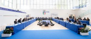 coni   photo gobbi gmt