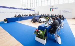 coni   photo gobbi gmt