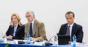 coni   photo gobbi gmt