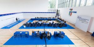 coni   photo gobbi gmt